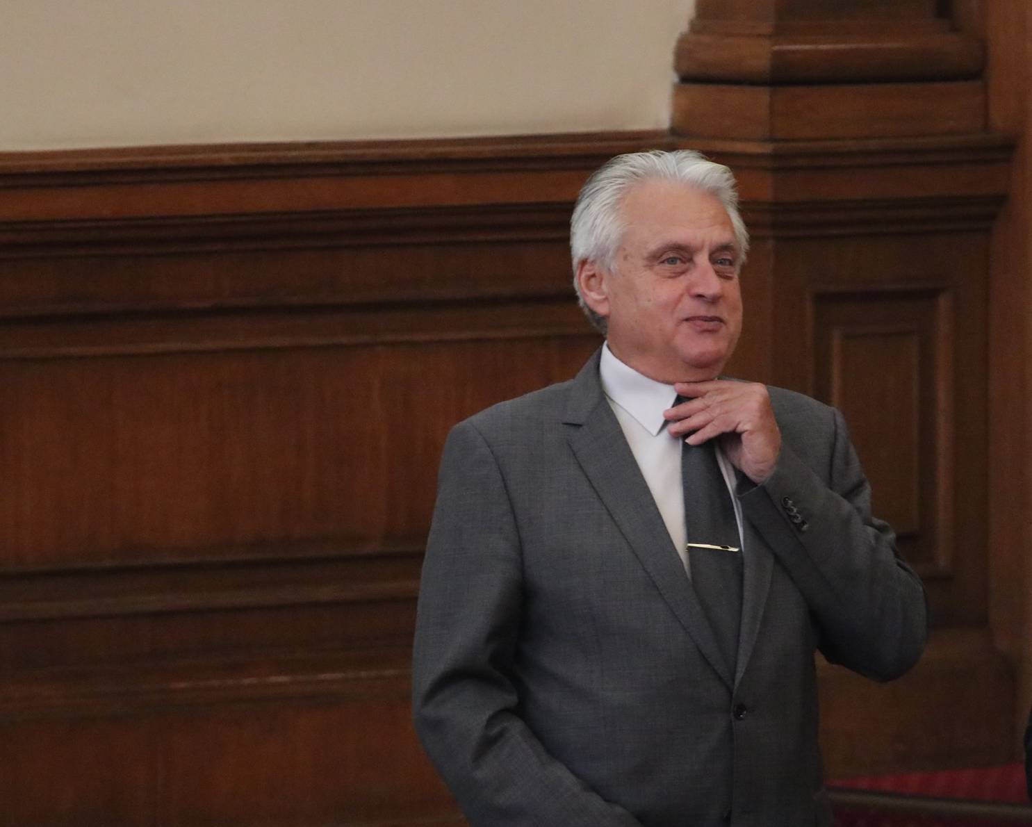  Бойко Рашков 